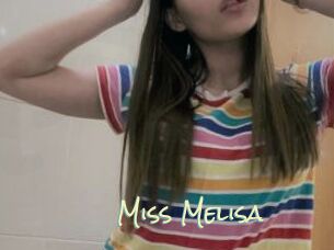 Miss_Melisa