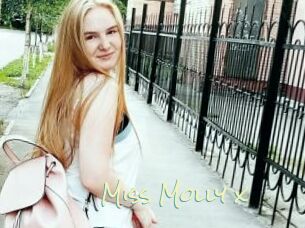Miss_Molly_x