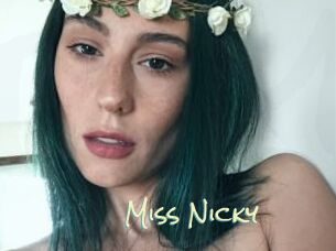 Miss_Nicky