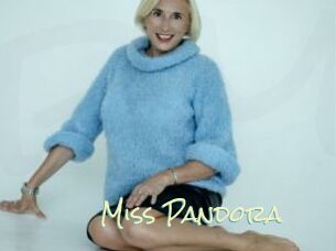 Miss_Pandora