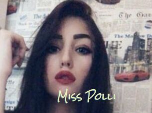 Miss_Polli