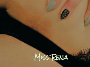Miss_Rena