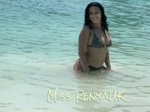Miss_RenyaUK