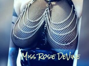 Miss_Rosie_DeVine