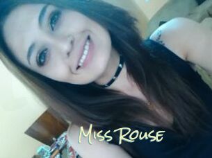 Miss_Rouse