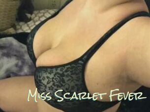 Miss_Scarlet_Fever