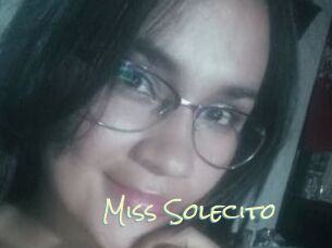 Miss_Solecito