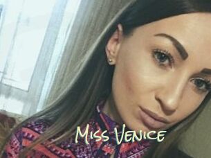 Miss_Venice