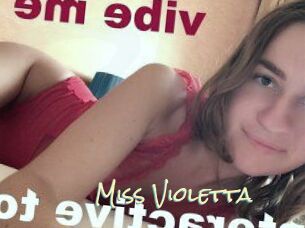 Miss_Violetta