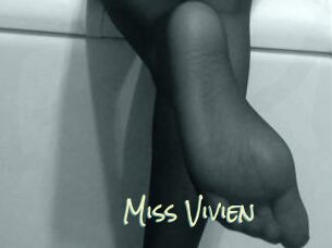 Miss_Vivien
