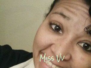 Miss_Vv