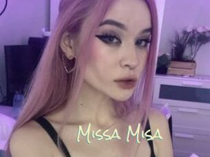 Missa_Misa