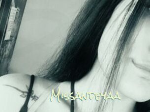 Missandeyaa