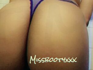 Missbootyxxx Porn Monkey Cash