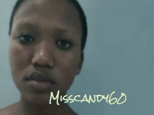 Misscandy60