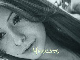 Misscats