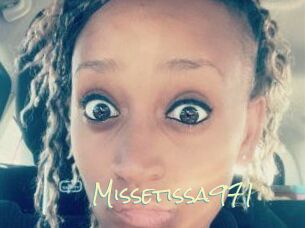 Missetissa971