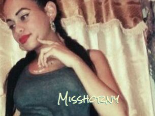 Misshorny_