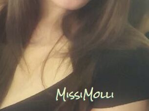 MissiMolli