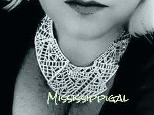 Mississippigal