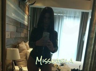Misskarla