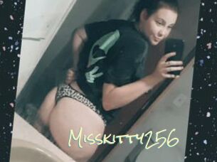 Misskitty256