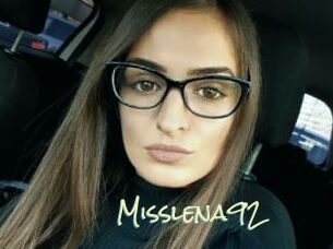 Misslena92
