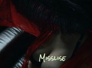Misslise