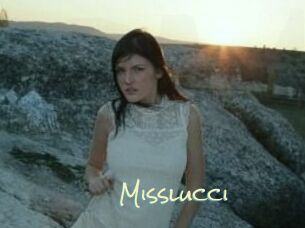 Misslucci
