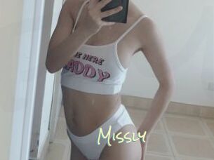 Missly