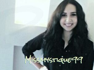Missmystique99