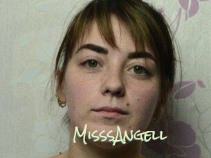 MisssAngell Porn Monkey Cash