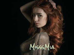 MisssMia