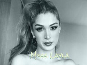 Misss_Layla