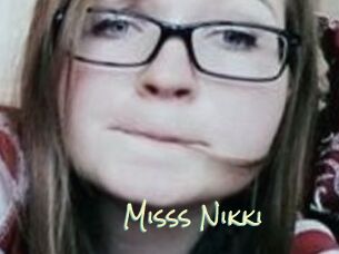 Misss_Nikki