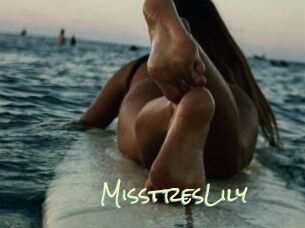 MisstresLily