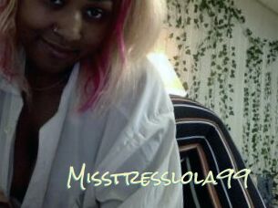 Misstresslola99