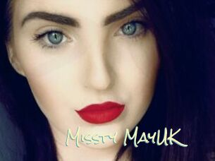 Missty_MayUK