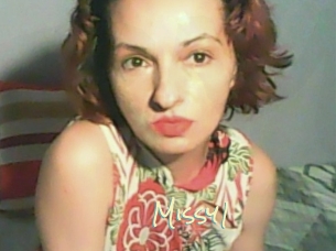 Missy1