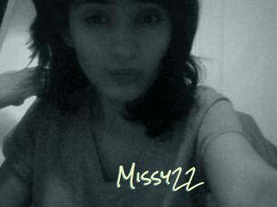 Missy22