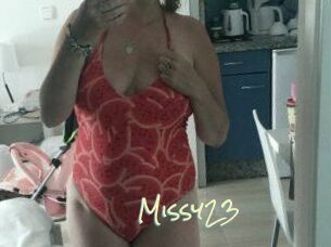 Missy23