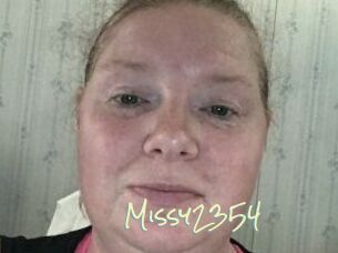 Missy2354