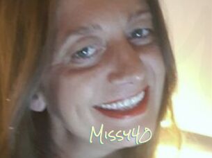 Missy40
