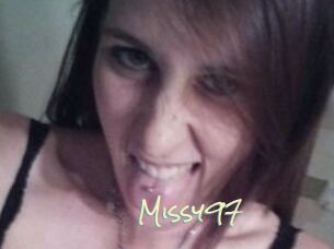 Missy97
