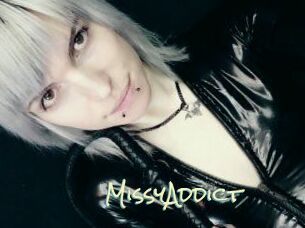 MissyAddict