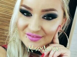 MissyAspen