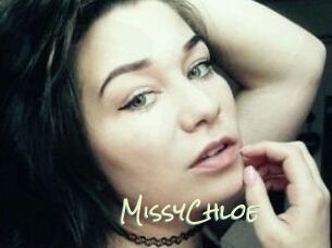 MissyChloe