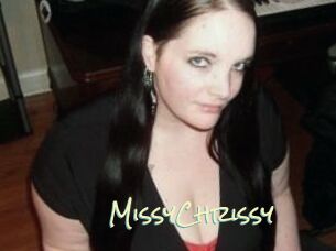 MissyChrissy