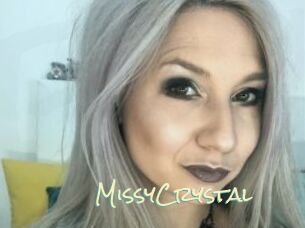 MissyCrystal
