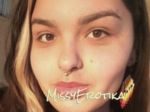 MissyErotika